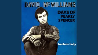 Download lagu Days Of Pearly Spencer mp3 Download lagu Days Of Pearly Spencer mp3