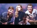 Prefab Sprout - The King of Rock 'N' Roll (Remastered Audio) HQ