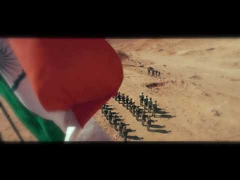 Rahul aye watan m...