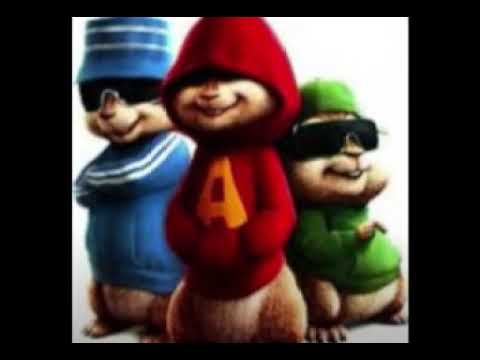 Yung Riley, Polyana & Yung Guddi - Пинаю Дерьмо