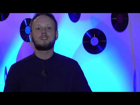 "Muzyczne Wspomnienia Pod Lipami" cz. 2