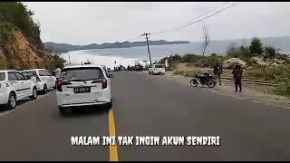 Download lagu Jalan soge - pacitan cocok untuk story wa mp3