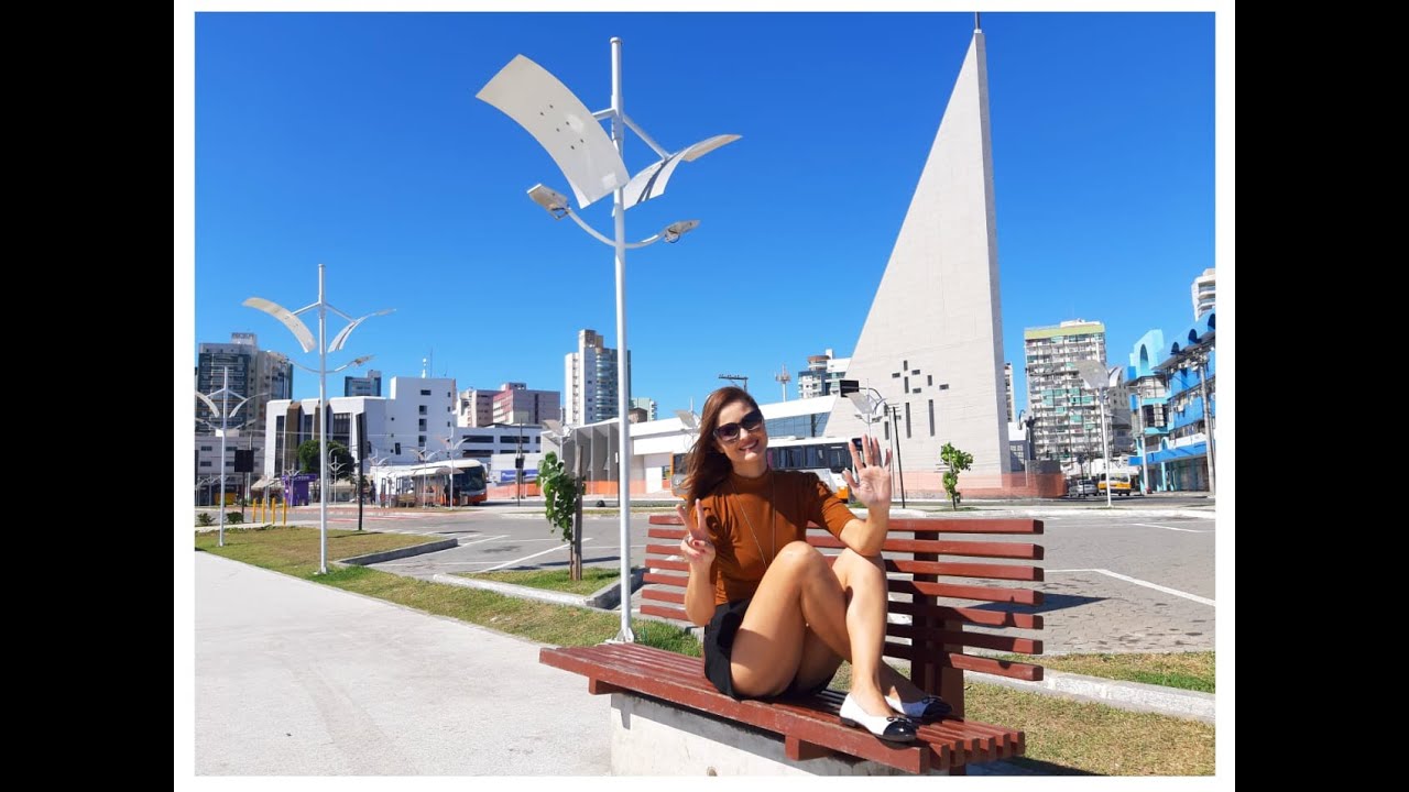 7 Dicas de lugares para visitar em Guarapari