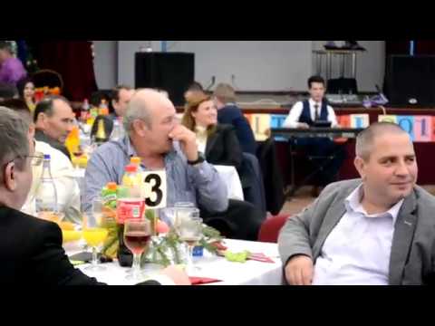 REVELION 2018 CATALOI