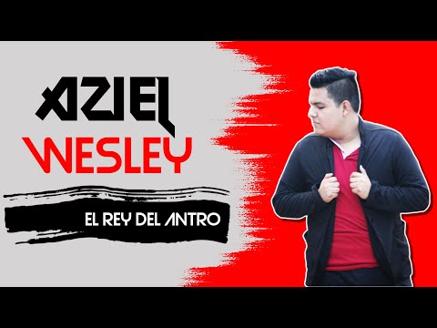 Spankers Ft Barbara Clara - Sex On The Beach (Aziel Wesley Tour Mix 2022) PVT