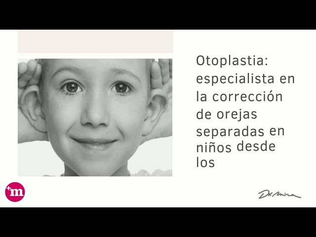 Doctor Mira - Cirujano plástico en Valencia - Doctor Mira