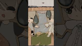Download lagu Sinking Town animation (Yosuga no Sora) mp3 Download lagu Sinking Town animation (Yosuga no Sora) mp3