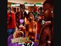 Gucci Mane - I'm A Star Stoopid / dj 2mello rmx ...