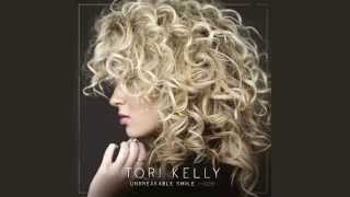 Talk - Tori Kelly (Audio)