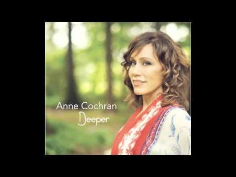 Love Will Come Home | Anne Cochran