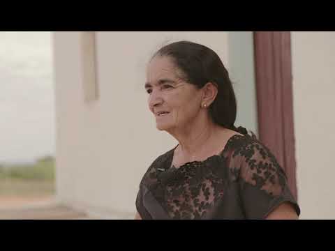 Fé Na Reza - Teaser