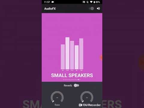Android Pie !!! On The Galaxy S5!!!  ,LINK IN DESCRIPTION