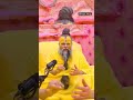 Powerful Mantra Before Going To Sleep Insight By Premanand Ji