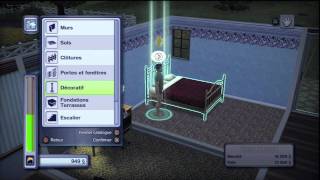 Vidéo Les Sims 3 : Animaux & Cie - Edition Limitée