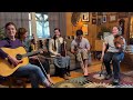 I'll Fly Away - Bluegrass Gospel Music