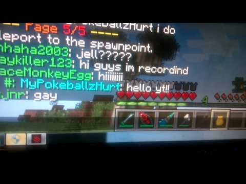 play.ftbunleashed.net