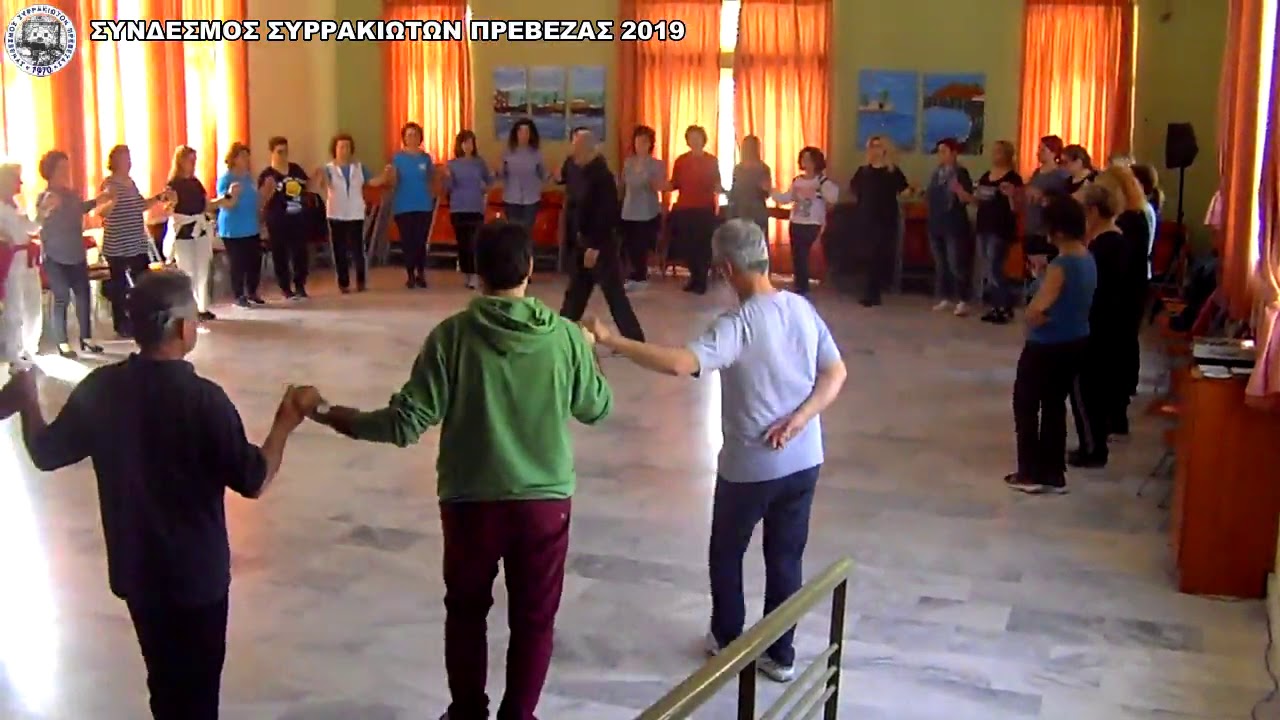 ΓΑΪΤΑ ΔΙΠΛΗ (2)