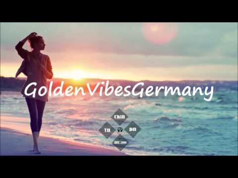 Achtabahn ft. About Barbara - Bis Der Himmel Sich Dreht