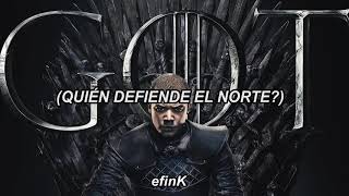 A$AP ROCKY &amp; JOEY BADA$$ - Too Many Gods (Subtitulada en Español)