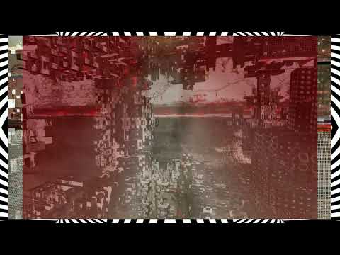 Halogenix - Reminisce + Visuals