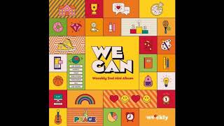 Cover art for Zig Zag