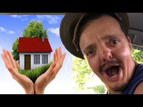 VLOG ● Новый дом Супер Суса !