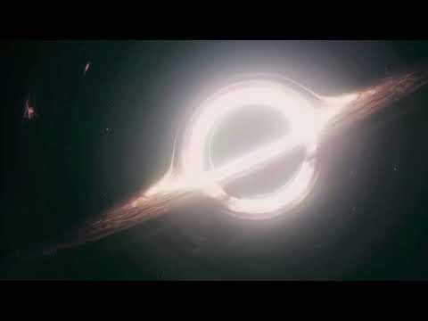 ENDYMION - GLADIATOR (REBELION VS CRIMINAL INZTINCT X SVYPRO RAWTRAP EDIT)