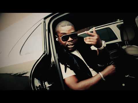 Quarta - Steriods (Directed by Ace Epps)