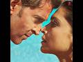 IshqJaisaKuch Fighter Song Hrithikroshan Deepikapadukone