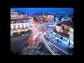 Nathan Morris - Just Me, Just You