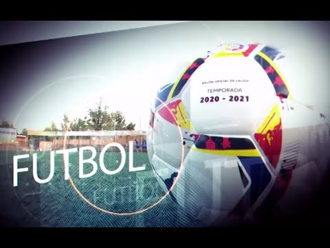 CF GANDIA CASTELLONENSE 2022-05-29