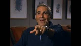 Thumbnail of Tony Thomas