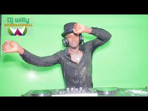 best Makossa 2024💥💥💥❤️‍🔥❤️‍🔥❤️‍🔥💯