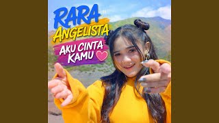 Download lagu Aku Cinta Kamu mp3