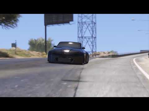 Bones ft. Xavier Wulf - TryToStayInTheFrameThisTime