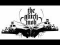 The Glitch Mob - Drive it like you stole it 
