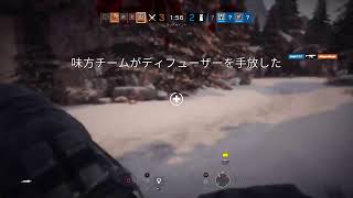BO3の大会について