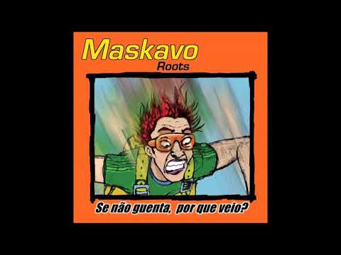 RSF (Até de Manhã) video