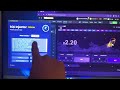 Aviator Predictor 1Win AI Based Updated 2025
