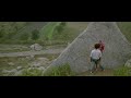 BoLLyWooD HoT SceNes Video Hottie Mahi Gill Smooches N Seduction ️ Mahigill