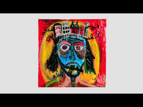 Video thumbnail for Falling From The Sky