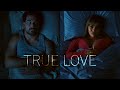 Wild Cards Cole And Max True Love S1 S2