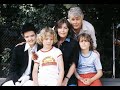 Ich Heirate Eine Familie Vor Und Abspann