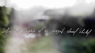 Swœr - Second Album Teaser &quot;unfinished thoughts of an innocent dead child&quot;