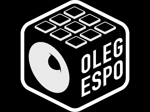 Spiritual NEAR DAO project mix