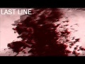 Linkin Park - The Last Line Extended Instrumental ...