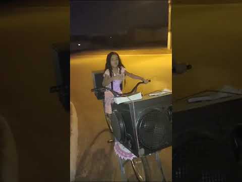 evangelismo na rua cidade de Itaberaí Goiás glória a Deus 🙌❤️‍🔥 paz do Senhor povo de Deus 🙌