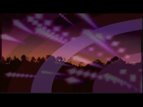 B-Boy Freestyle : elSKemp - Free For Every