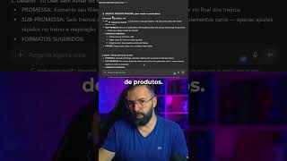Criar low tickets sem aparecer? Faça assim!