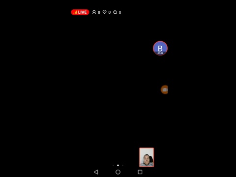 Napierdalamy do Legendy